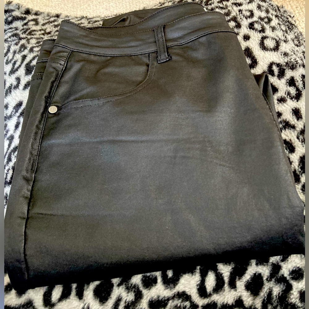 BP pants - Picture 3 of 12